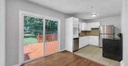 Homes for Sale in Kansas City, MO 64119 | 8110 NE 48th Terrace
