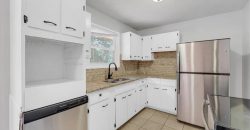 Homes for Sale in Kansas City, MO 64119 | 8110 NE 48th Terrace