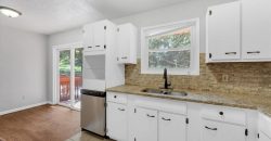 Homes for Sale in Kansas City, MO 64119 | 8110 NE 48th Terrace