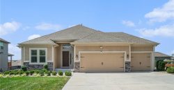Homes for Sale in Kansas City, MO 64156 | 10840 N Corrington Avenue
