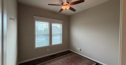 Homes for Sale in Kansas City, MO 64156 | 10840 N Corrington Avenue