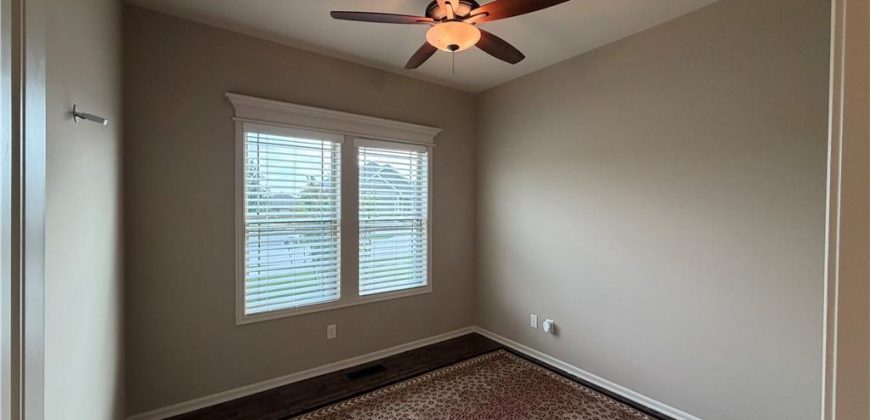 Homes for Sale in Kansas City, MO 64156 | 10840 N Corrington Avenue