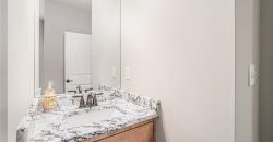 Homes for Sale in Kansas City, MO 64156 | 10840 N Corrington Avenue