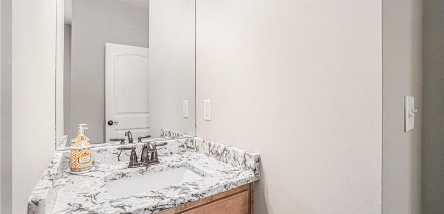 Homes for Sale in Kansas City, MO 64156 | 10840 N Corrington Avenue