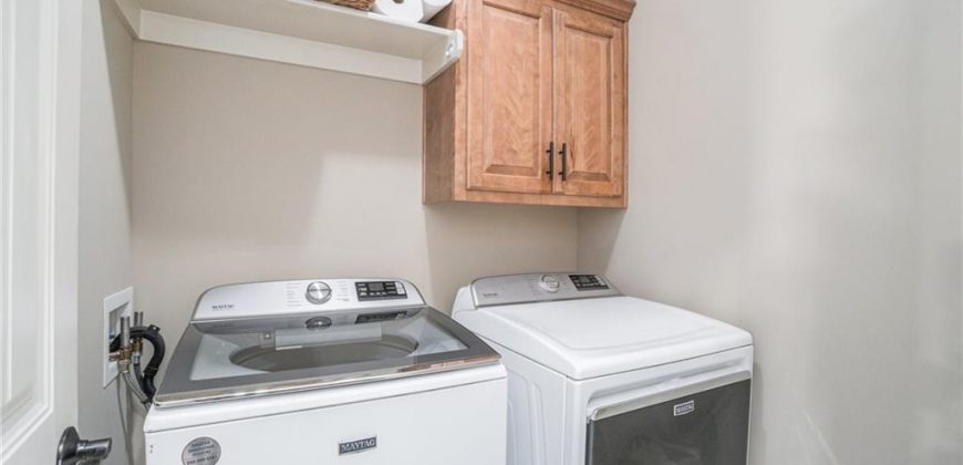 Homes for Sale in Kansas City, MO 64156 | 10840 N Corrington Avenue
