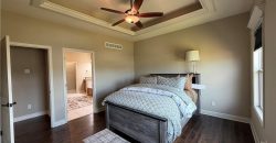 Homes for Sale in Kansas City, MO 64156 | 10840 N Corrington Avenue