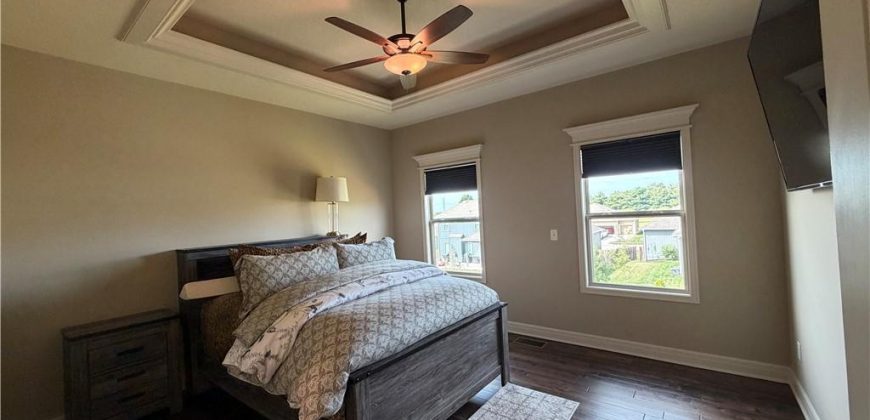 Homes for Sale in Kansas City, MO 64156 | 10840 N Corrington Avenue