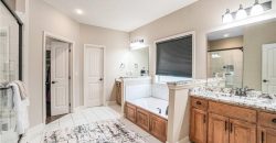 Homes for Sale in Kansas City, MO 64156 | 10840 N Corrington Avenue