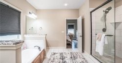 Homes for Sale in Kansas City, MO 64156 | 10840 N Corrington Avenue