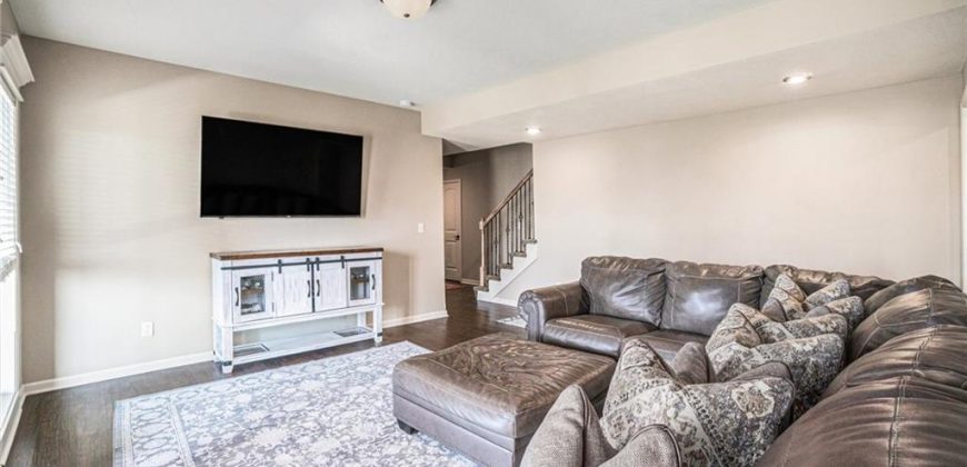Homes for Sale in Kansas City, MO 64156 | 10840 N Corrington Avenue