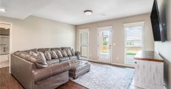 Homes for Sale in Kansas City, MO 64156 | 10840 N Corrington Avenue