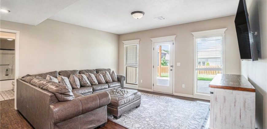 Homes for Sale in Kansas City, MO 64156 | 10840 N Corrington Avenue