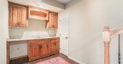 Homes for Sale in Kansas City, MO 64156 | 10840 N Corrington Avenue