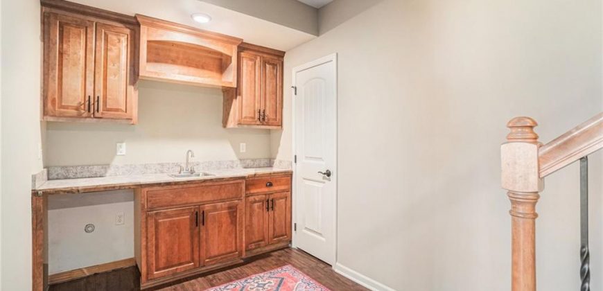 Homes for Sale in Kansas City, MO 64156 | 10840 N Corrington Avenue