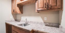 Homes for Sale in Kansas City, MO 64156 | 10840 N Corrington Avenue