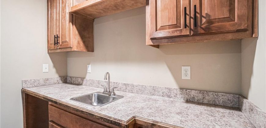 Homes for Sale in Kansas City, MO 64156 | 10840 N Corrington Avenue