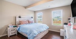 Homes for Sale in Kansas City, MO 64156 | 10840 N Corrington Avenue