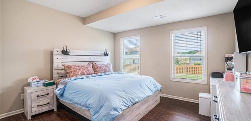 Homes for Sale in Kansas City, MO 64156 | 10840 N Corrington Avenue