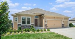 Homes for Sale in Kansas City, MO 64156 | 10840 N Corrington Avenue