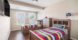Homes for Sale in Kansas City, MO 64156 | 10840 N Corrington Avenue