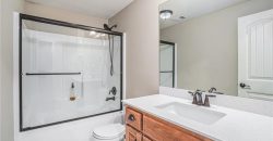 Homes for Sale in Kansas City, MO 64156 | 10840 N Corrington Avenue