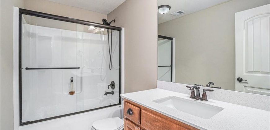 Homes for Sale in Kansas City, MO 64156 | 10840 N Corrington Avenue