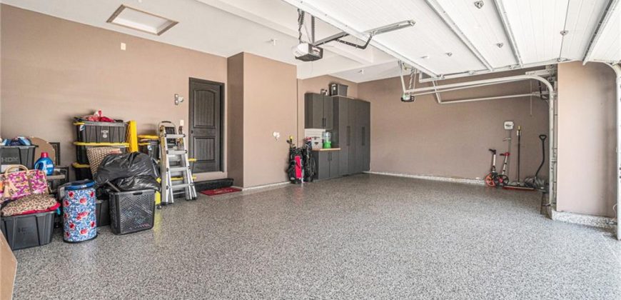 Homes for Sale in Kansas City, MO 64156 | 10840 N Corrington Avenue
