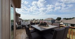 Homes for Sale in Kansas City, MO 64156 | 10840 N Corrington Avenue