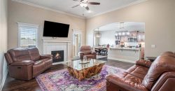 Homes for Sale in Kansas City, MO 64156 | 10840 N Corrington Avenue