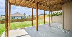 Homes for Sale in Kansas City, MO 64156 | 10840 N Corrington Avenue