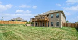 Homes for Sale in Kansas City, MO 64156 | 10840 N Corrington Avenue