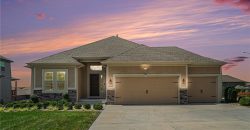 Homes for Sale in Kansas City, MO 64156 | 10840 N Corrington Avenue