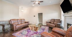 Homes for Sale in Kansas City, MO 64156 | 10840 N Corrington Avenue