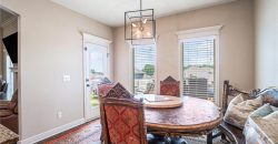 Homes for Sale in Kansas City, MO 64156 | 10840 N Corrington Avenue
