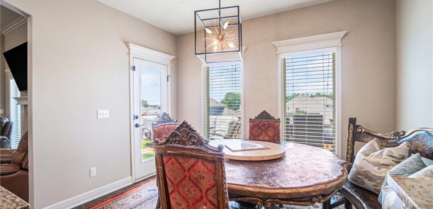 Homes for Sale in Kansas City, MO 64156 | 10840 N Corrington Avenue