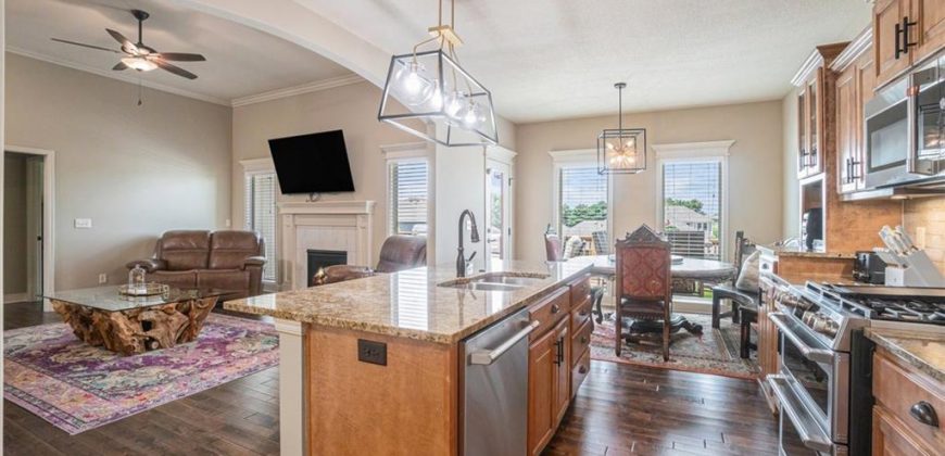 Homes for Sale in Kansas City, MO 64156 | 10840 N Corrington Avenue