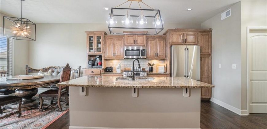 Homes for Sale in Kansas City, MO 64156 | 10840 N Corrington Avenue