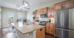 Homes for Sale in Kansas City, MO 64156 | 10840 N Corrington Avenue
