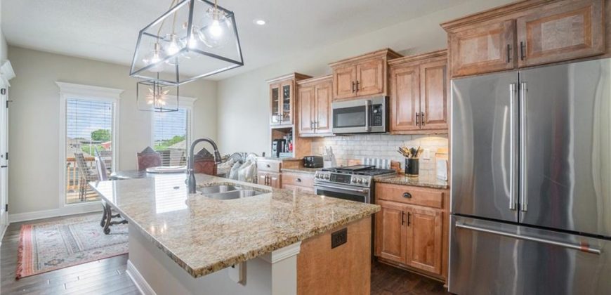 Homes for Sale in Kansas City, MO 64156 | 10840 N Corrington Avenue