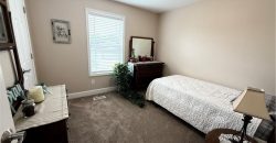 Homes for Sale in Platte City, MO 64079 | 15440 NW 127th Street