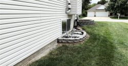 Homes for Sale in Platte City, MO 64079 | 15440 NW 127th Street