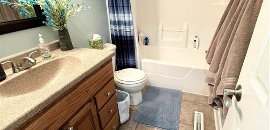 Homes for Sale in Platte City, MO 64079 | 15440 NW 127th Street