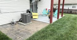 Homes for Sale in Platte City, MO 64079 | 15440 NW 127th Street