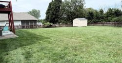 Homes for Sale in Platte City, MO 64079 | 15440 NW 127th Street