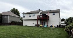 Homes for Sale in Platte City, MO 64079 | 15440 NW 127th Street