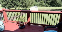 Homes for Sale in Platte City, MO 64079 | 15440 NW 127th Street