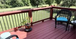 Homes for Sale in Platte City, MO 64079 | 15440 NW 127th Street