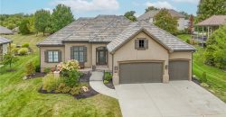 Homes for Sale in Parkville, MO 64152 | 6310  Edgewater Drive