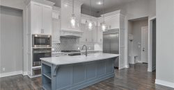 Homes for Sale in Parkville, MO 64152 | 6310  Edgewater Drive