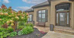 Homes for Sale in Parkville, MO 64152 | 6310  Edgewater Drive
